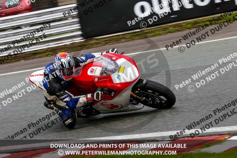 PJ Motorsport 2019;anglesey;brands hatch;cadwell park;croft;donington park;enduro digital images;event digital images;eventdigitalimages;mallory;no limits;oulton park;peter wileman photography;racing digital images;silverstone;snetterton;trackday digital images;trackday photos;vmcc banbury run;welsh 2 day enduro
